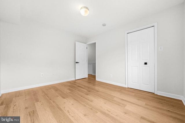 635 WATERLOO RD #222, Warrenton, VA 20186