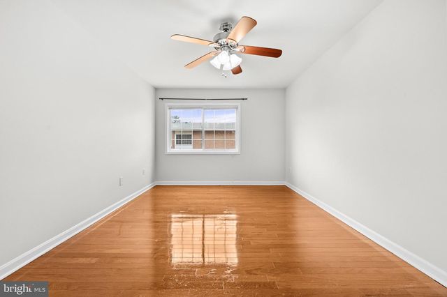 635 WATERLOO RD #222, Warrenton, VA 20186