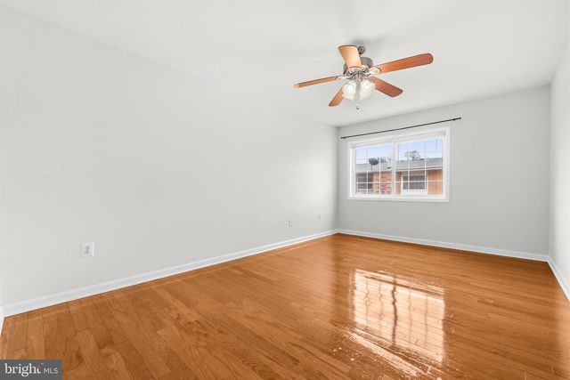 635 WATERLOO RD #222, Warrenton, VA 20186