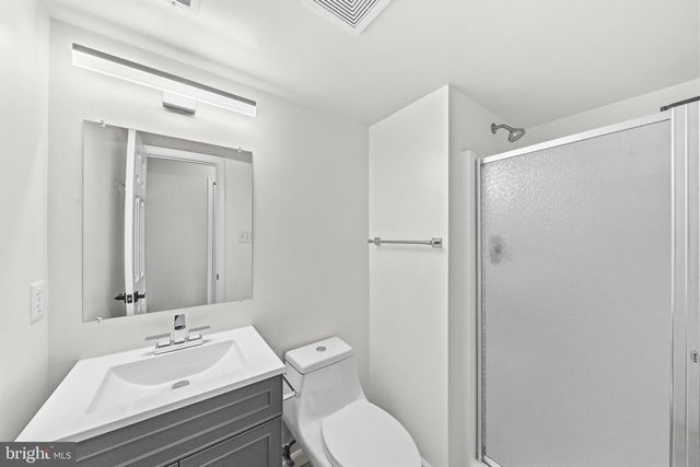 635 WATERLOO RD #222, Warrenton, VA 20186