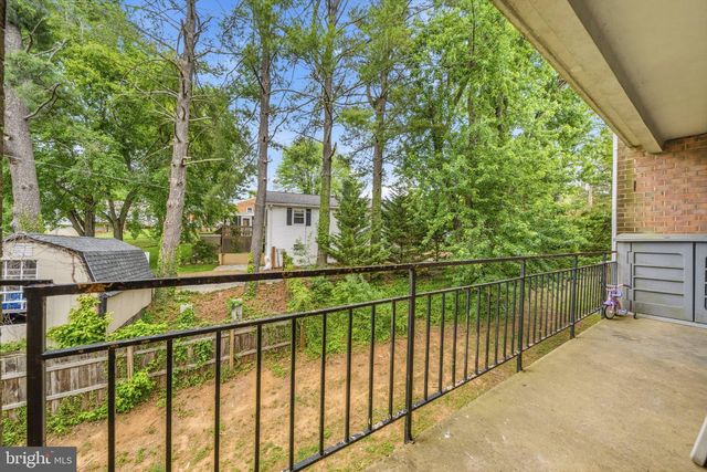 635 WATERLOO RD #222, Warrenton, VA 20186
