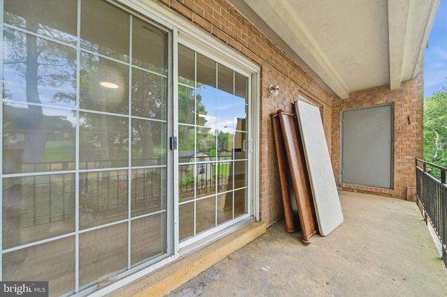 635 WATERLOO RD #222, Warrenton, VA 20186