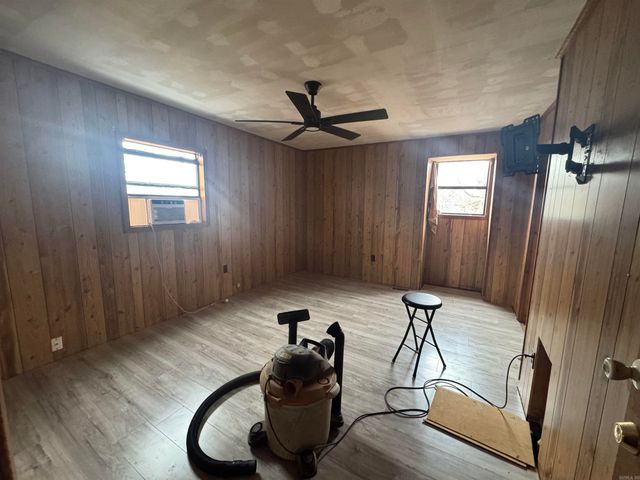 14817 Twin Dr, Cabot, AR 72023