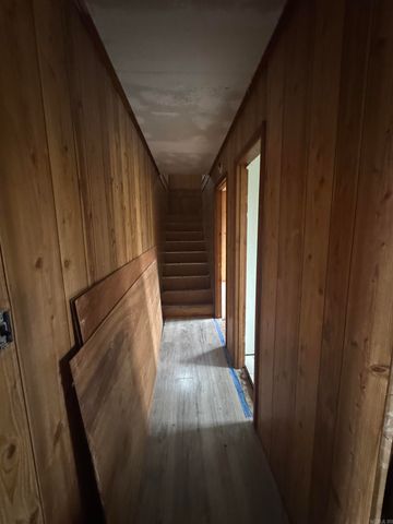 14817 Twin Dr, Cabot, AR 72023