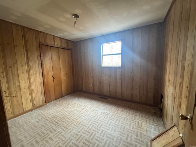 14817 Twin Dr, Cabot, AR 72023