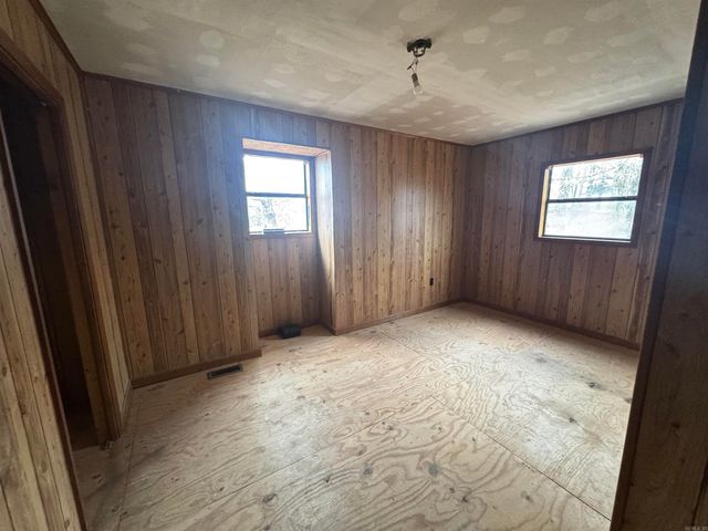 14817 Twin Dr, Cabot, AR 72023