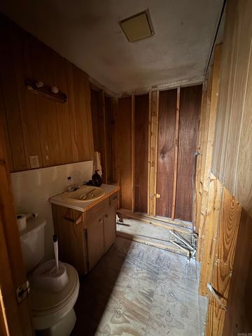 14817 Twin Dr, Cabot, AR 72023