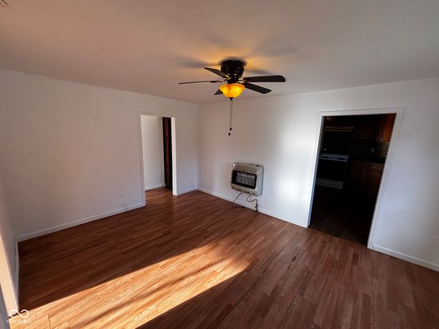 921 N 12th Street, Elwood, IN 46036