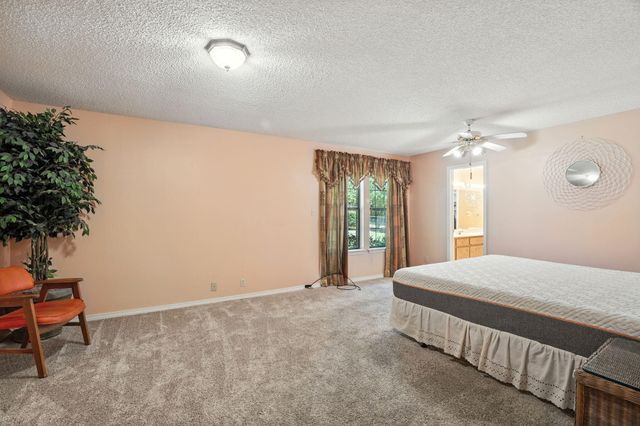 211 Delta Dr., Hattiesburg, MS 39402