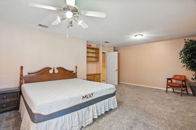 211 Delta Dr., Hattiesburg, MS 39402