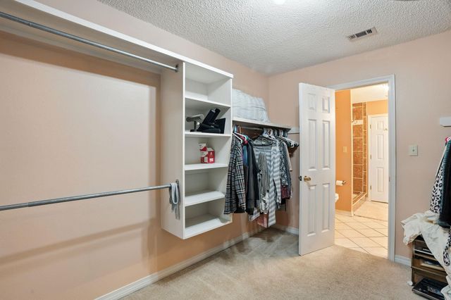 211 Delta Dr., Hattiesburg, MS 39402