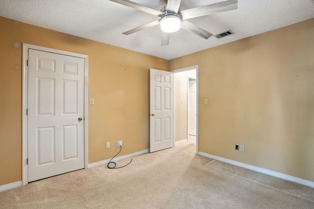 211 Delta Dr., Hattiesburg, MS 39402