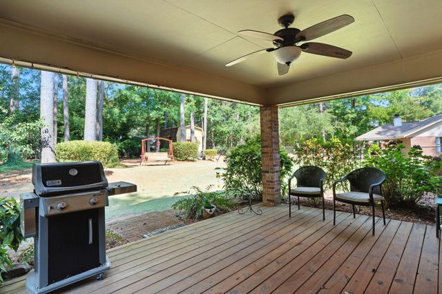 211 Delta Dr., Hattiesburg, MS 39402