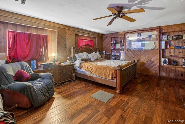 3687 Lauria Road, Bay City, MI 48706