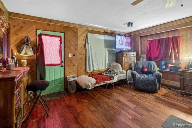 3687 Lauria Road, Bay City, MI 48706