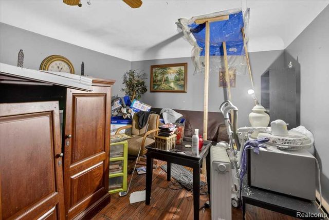 3687 Lauria Road, Bay City, MI 48706