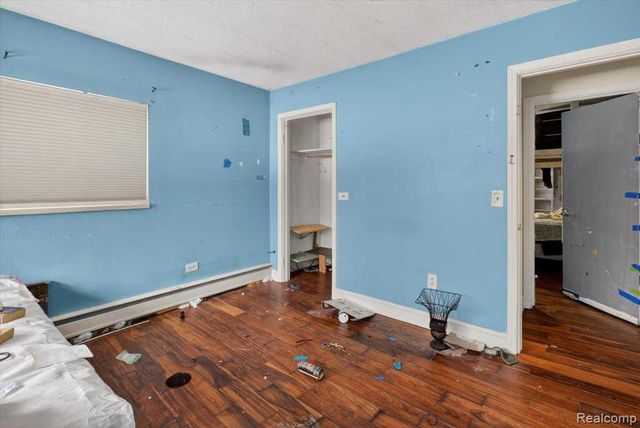 3687 Lauria Road, Bay City, MI 48706