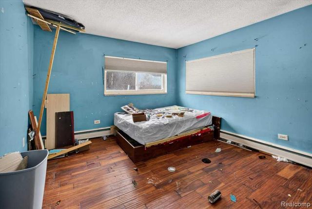 3687 Lauria Road, Bay City, MI 48706