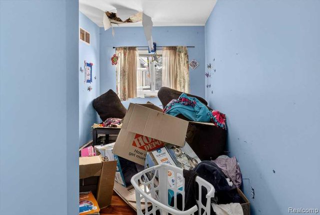 3687 Lauria Road, Bay City, MI 48706