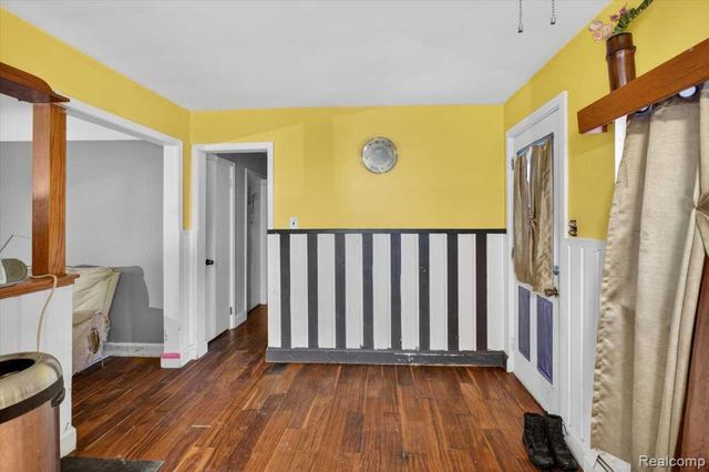 3687 Lauria Road, Bay City, MI 48706