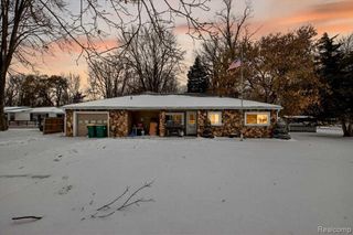 3687 Lauria Road, Bay City, MI 48706