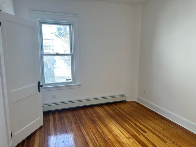 1049 Campbell Avenue, West Haven, CT 06516