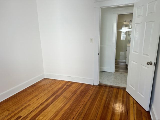 1049 Campbell Avenue, West Haven, CT 06516