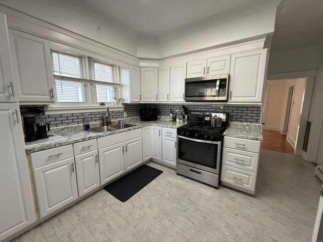 1049 Campbell Avenue, West Haven, CT 06516