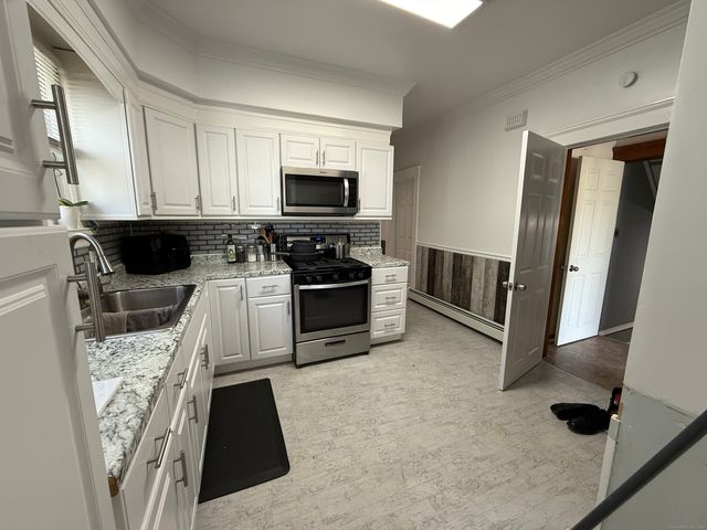 1049 Campbell Avenue, West Haven, CT 06516