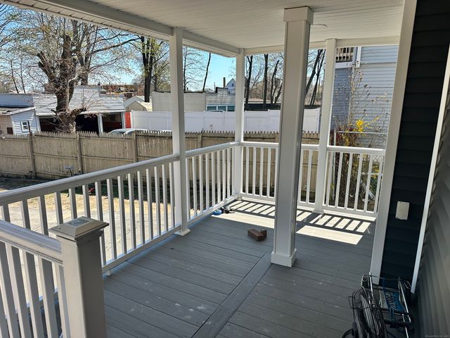 1049 Campbell Avenue, West Haven, CT 06516