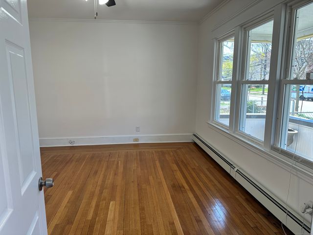 1049 Campbell Avenue, West Haven, CT 06516