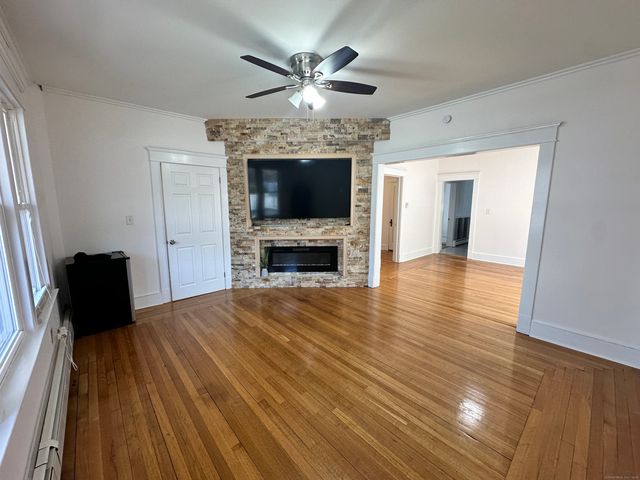 1049 Campbell Avenue, West Haven, CT 06516