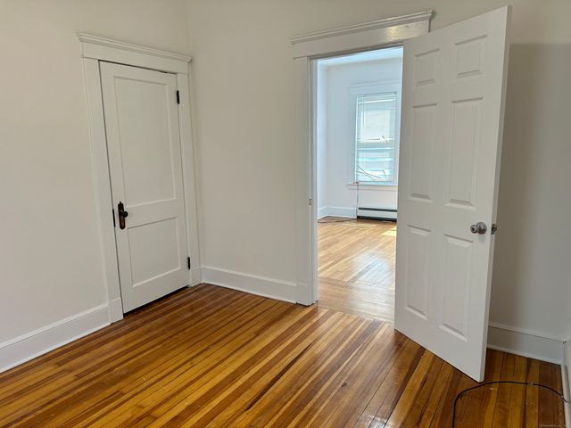 1049 Campbell Avenue, West Haven, CT 06516
