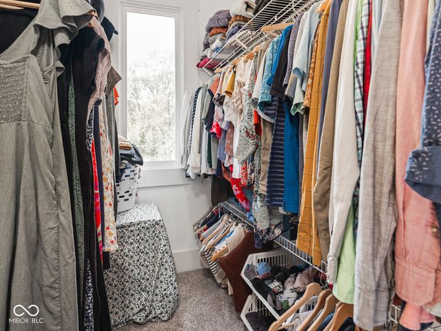 622 N Hamilton Avenue, Indianapolis, IN 46201