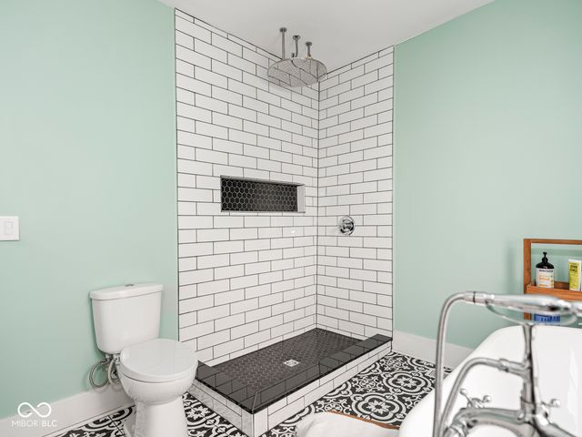 622 N Hamilton Avenue, Indianapolis, IN 46201