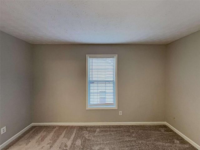 540 Cherokee Overlook Court, Canton, GA 30115