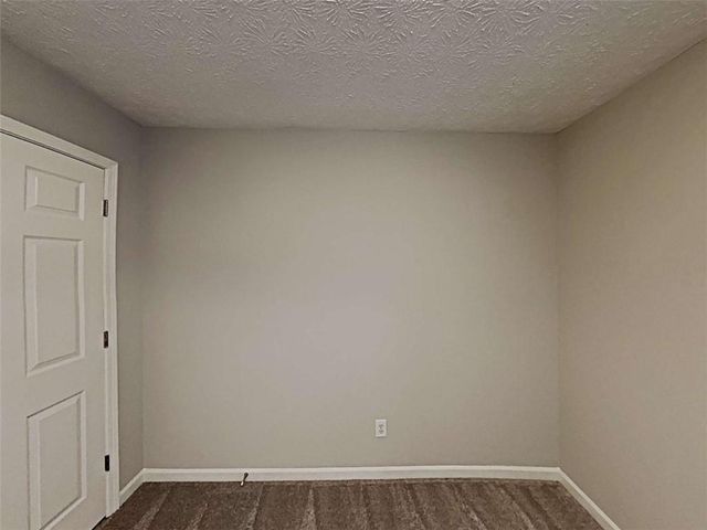 540 Cherokee Overlook Court, Canton, GA 30115