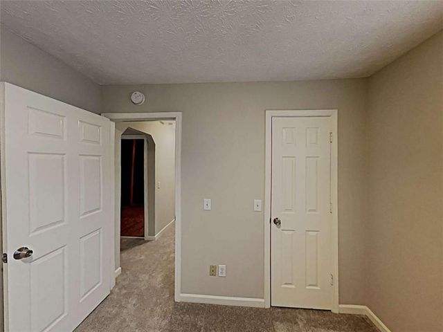 540 Cherokee Overlook Court, Canton, GA 30115