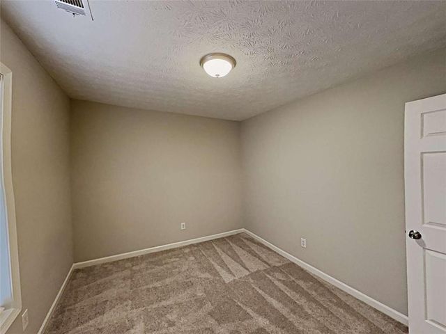 540 Cherokee Overlook Court, Canton, GA 30115