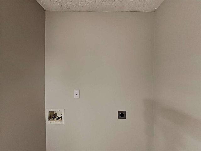 540 Cherokee Overlook Court, Canton, GA 30115