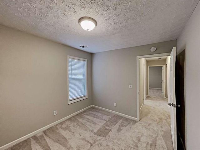 540 Cherokee Overlook Court, Canton, GA 30115