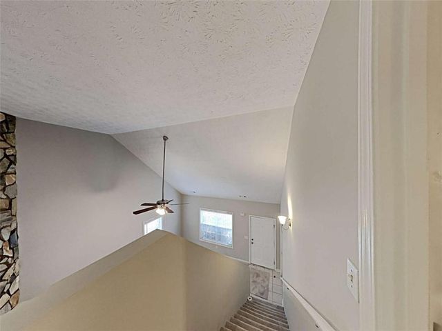 540 Cherokee Overlook Court, Canton, GA 30115