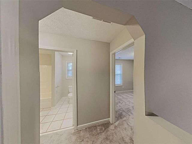 540 Cherokee Overlook Court, Canton, GA 30115