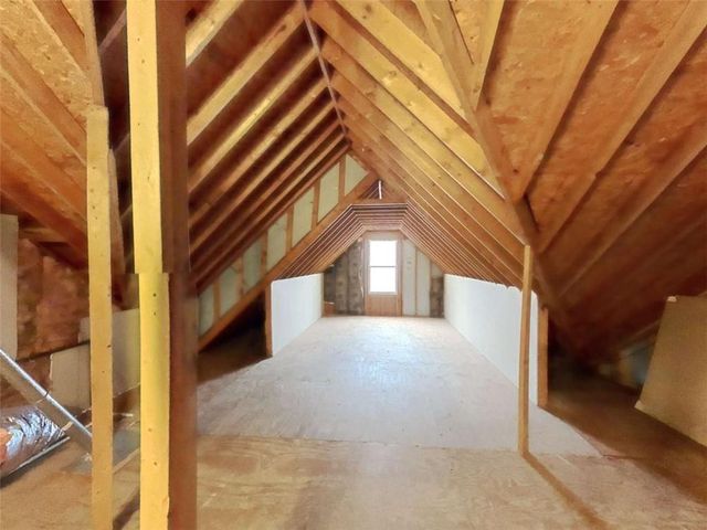 540 Cherokee Overlook Court, Canton, GA 30115