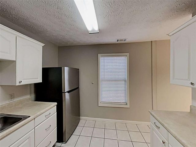 540 Cherokee Overlook Court, Canton, GA 30115