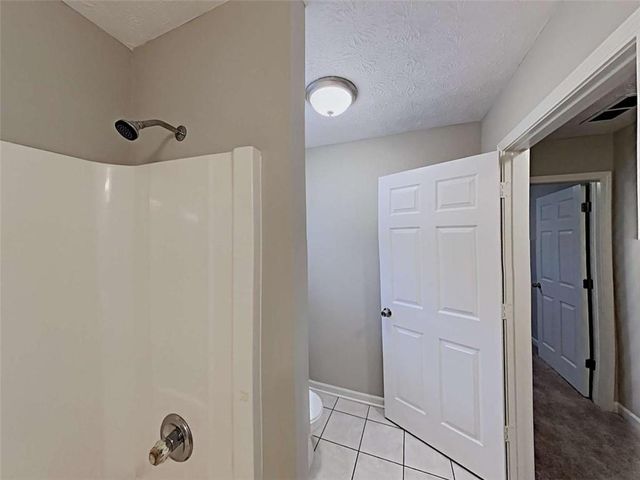 540 Cherokee Overlook Court, Canton, GA 30115