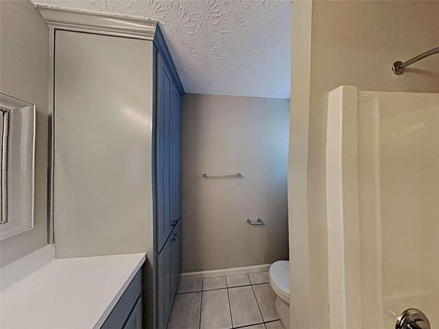 540 Cherokee Overlook Court, Canton, GA 30115