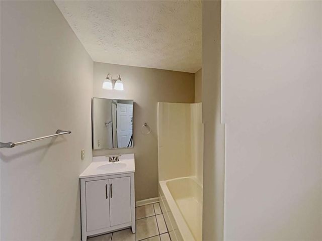 540 Cherokee Overlook Court, Canton, GA 30115