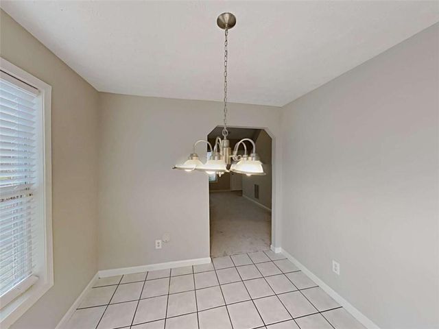 540 Cherokee Overlook Court, Canton, GA 30115