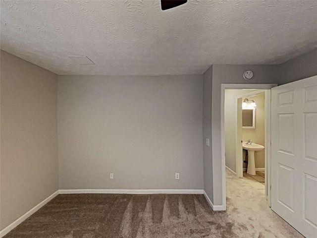 540 Cherokee Overlook Court, Canton, GA 30115